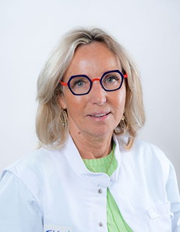 Photo UURLINGS Françoise